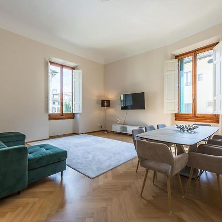 5 Min Duomo Magnificent Home Флоренция Екстериор снимка
