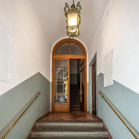 5 Min Duomo Magnificent Home Флоренция Екстериор снимка