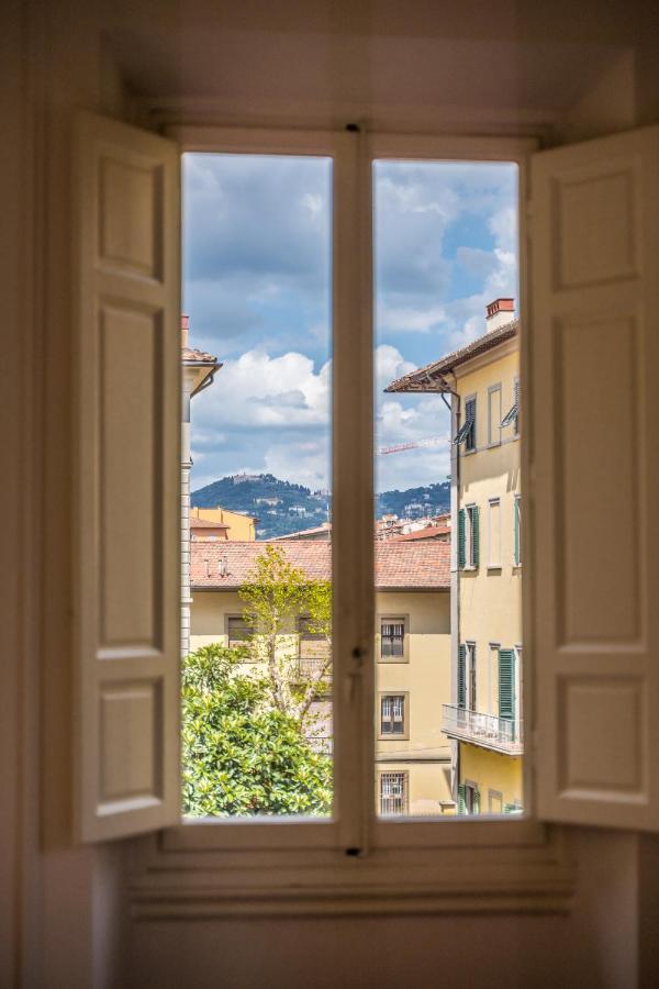 5 Min Duomo Magnificent Home Флоренция Екстериор снимка