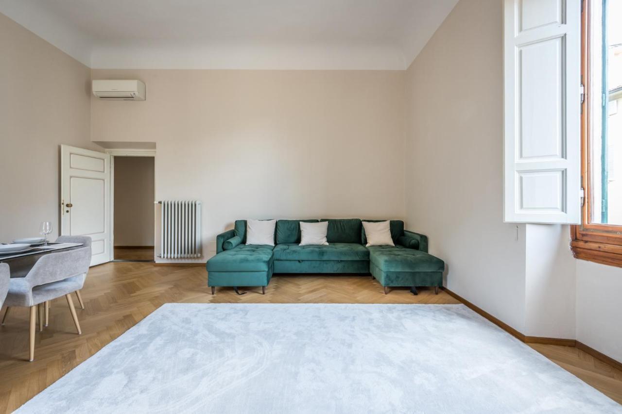 5 Min Duomo Magnificent Home Флоренция Екстериор снимка